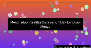 desain wala meron statistik lengkap