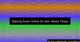 gambar sabung ayam akses 24 jam