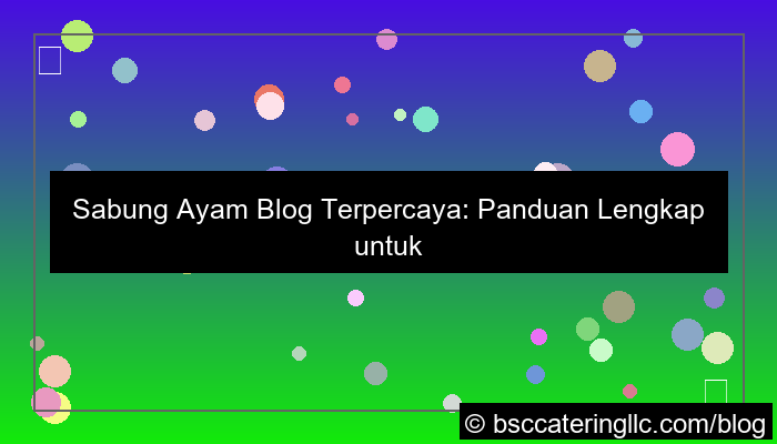grafik sabung ayam blog terpercaya