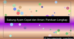 visual sabung ayam cepat dan aman