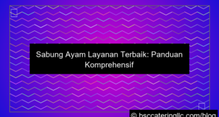 sabung ayam layanan terbaik