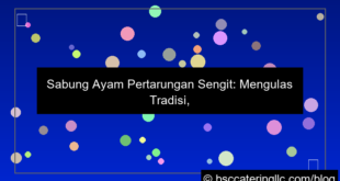 desain sabung ayam pertarungan sengit