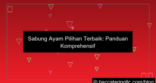 desain sabung ayam pilihan terbaik