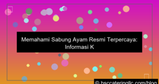 sabung ayam resmi terpercaya