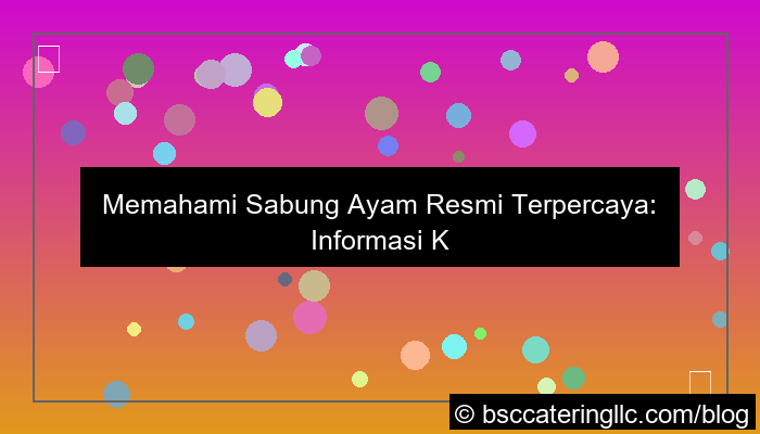 sabung ayam resmi terpercaya