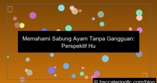 visual sabung ayam tanpa gangguan