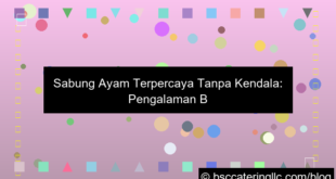 ilustrasi sabung ayam terpercaya tanpa kendala