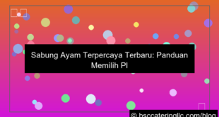 sabung ayam terpercaya terbaru