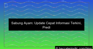 gambar sabung ayam update cepat