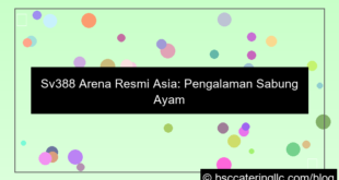 gambar sv388 arena resmi asia