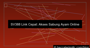 visual sv388 link cepat