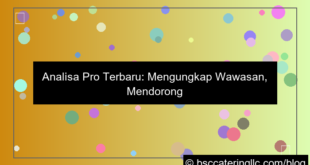 visual wala meron analisa pro terbaru