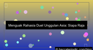 desain wala meron duel unggulan asia