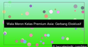 wala meron kelas premium asia