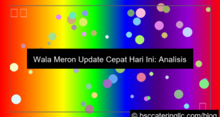 visual wala meron update cepat hari ini